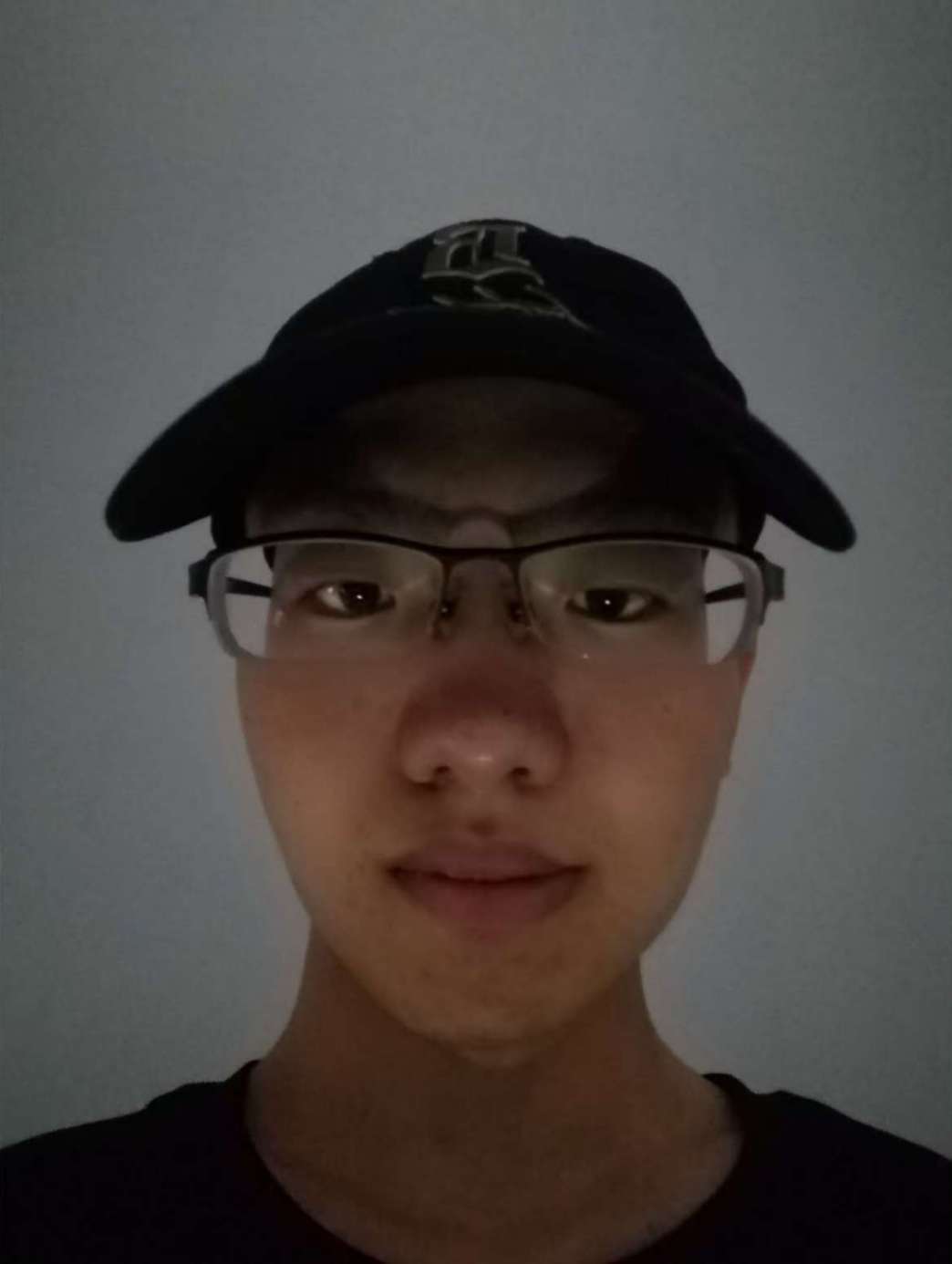 孩子找不到了请求大家帮忙找找