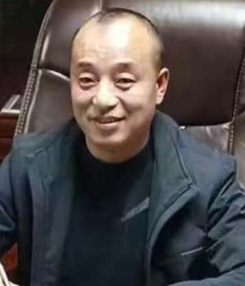 寻找破产离家出走的
