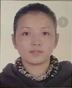 寻找骗子黄胜兰