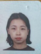寻找李昕桐