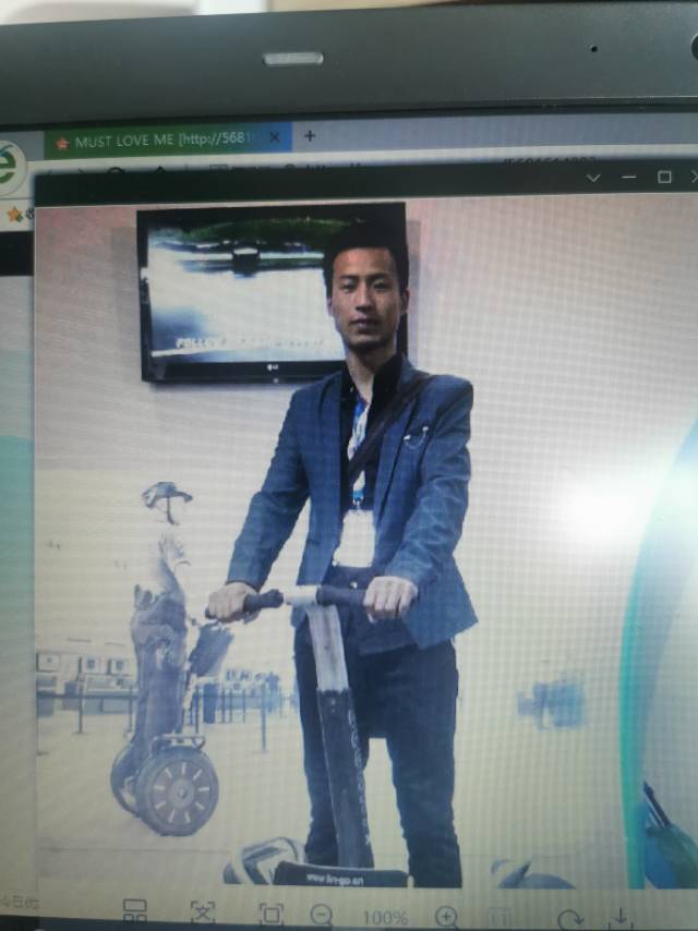 七旬父母盼望有生之年能找到你