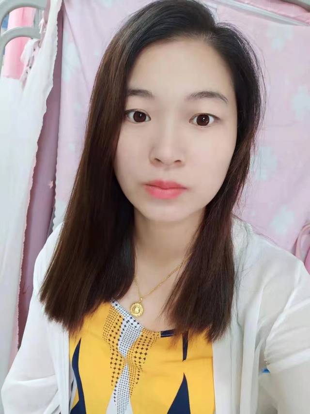 寻找贵州毕节武祝梅