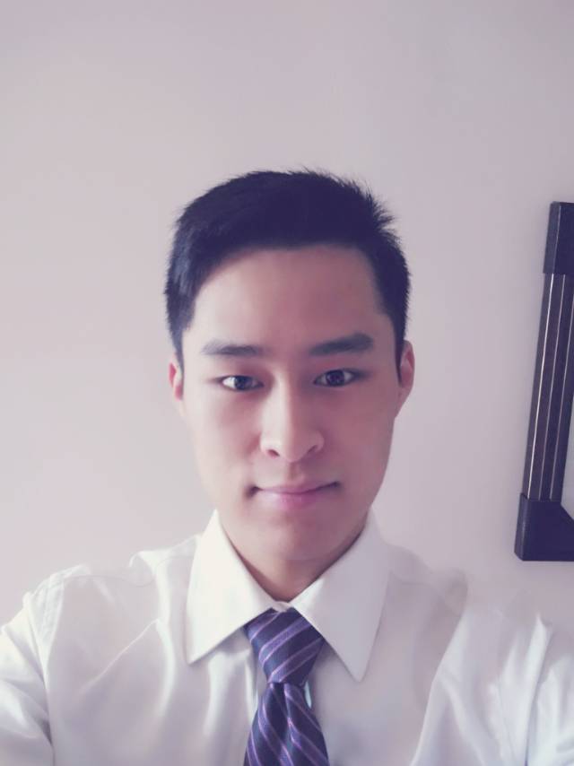 寻找家人，早点回来吧