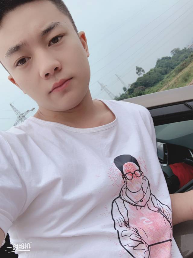 拜托拜托必有重金酬谢