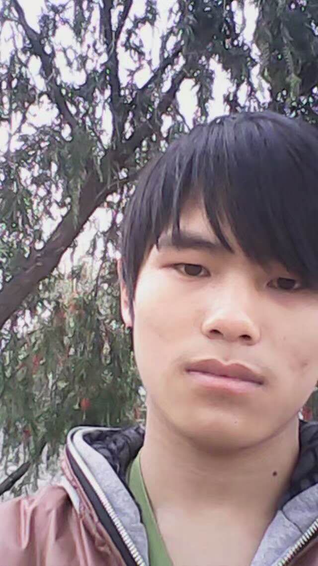 尽快回家或电话联系