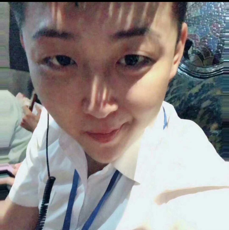 这人涉嫌诈骗 如看到请与我联系
