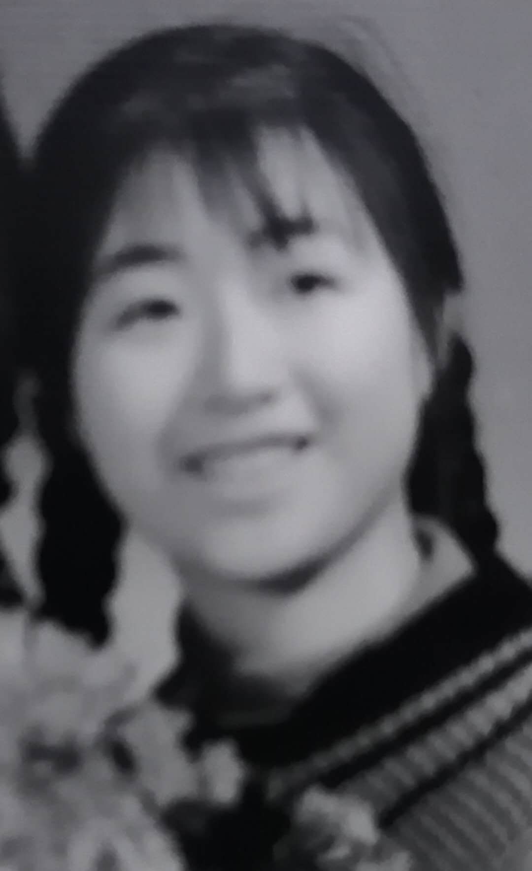 寻找老同事好朋友