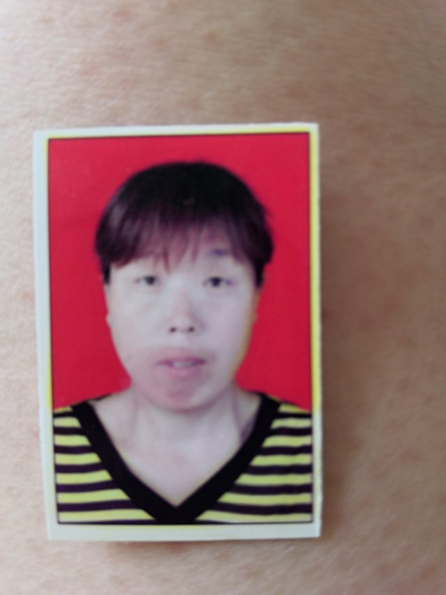 妈妈你快回家吧我们很担心你!我在这里先谢谢帮我的人
