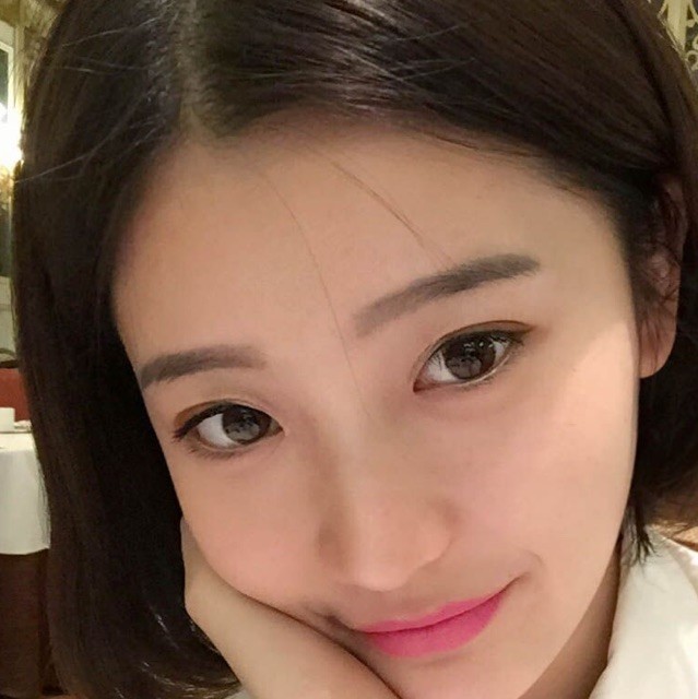 重金悬赏