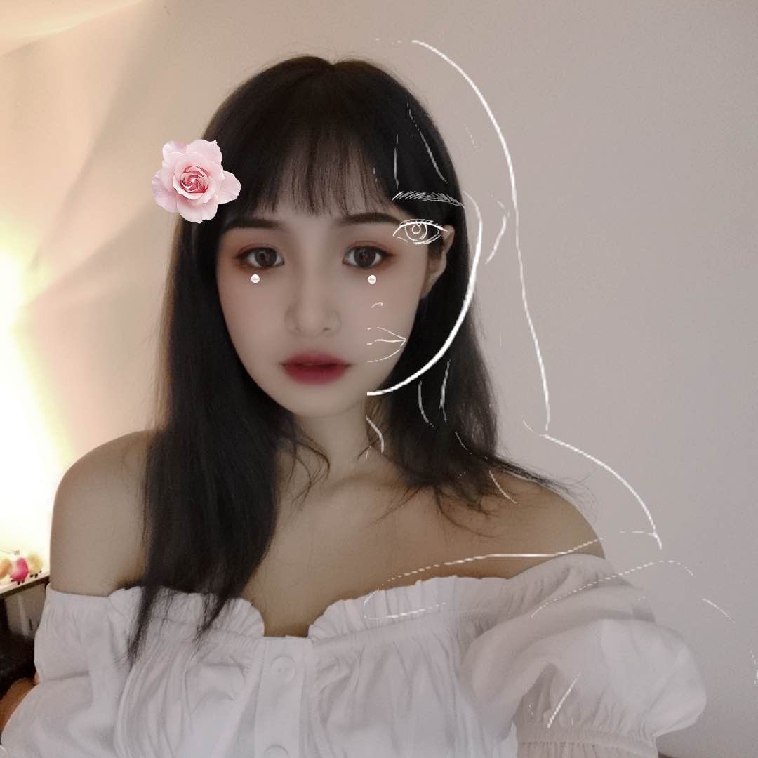 妻子闹别扭离家出走