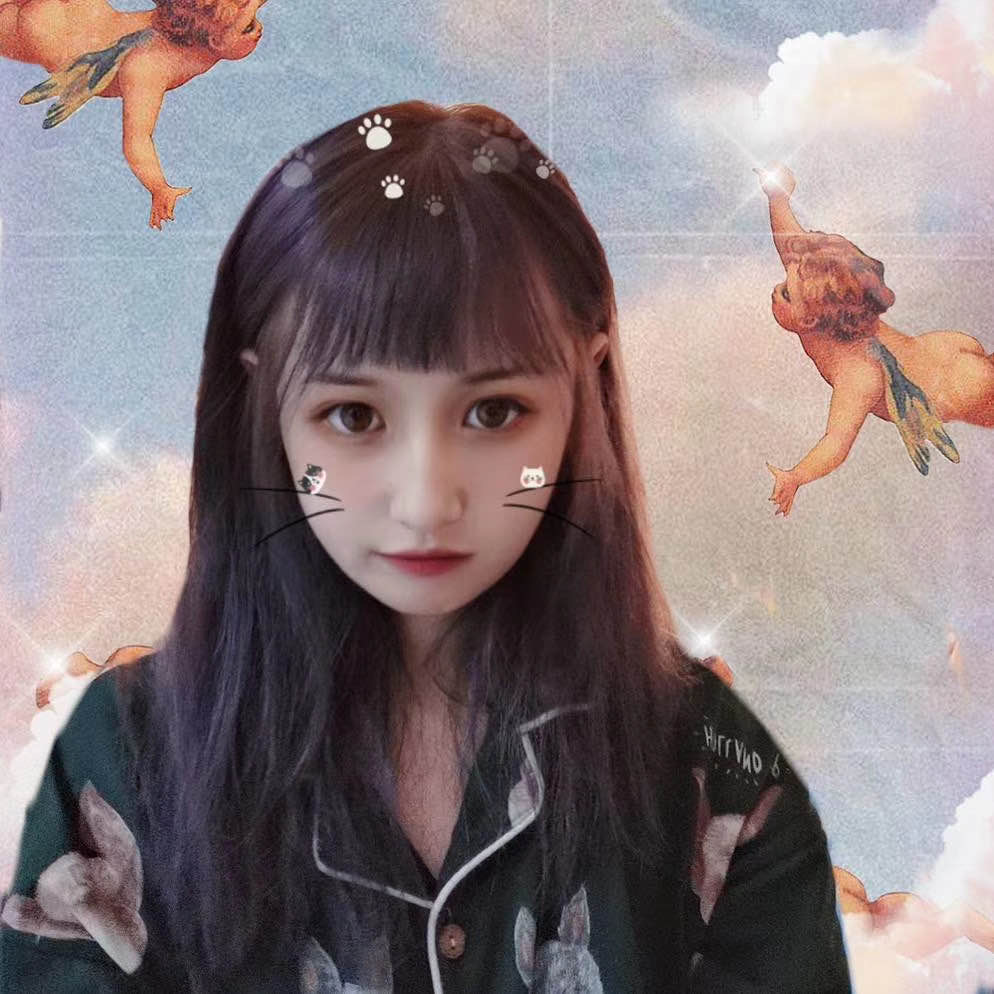 妻子闹别扭离家出走
