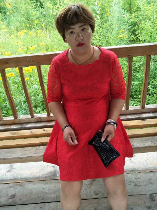 有知情好心我求求你帮住我看见此人的联系我