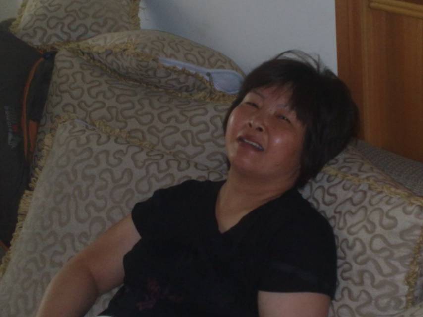 急寻家人，急，急，急