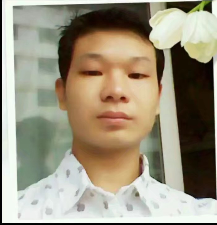 寻找湖南省武冈人柳俊雄