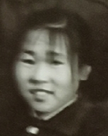 寻找分别42的同班同学