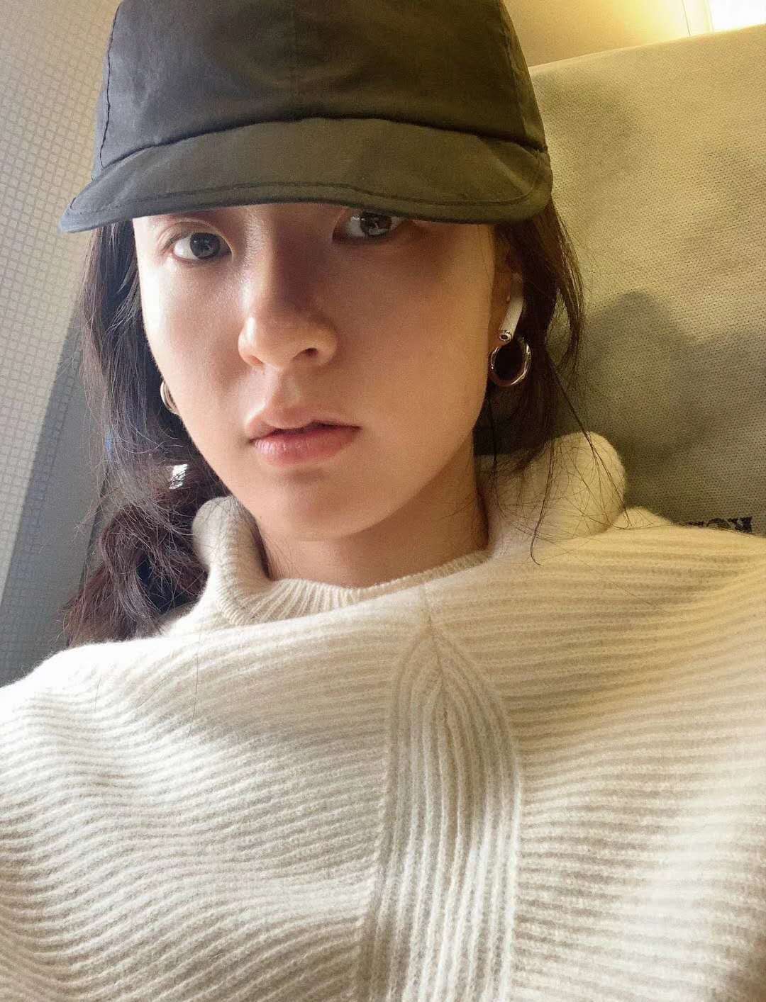 寻找失联人员