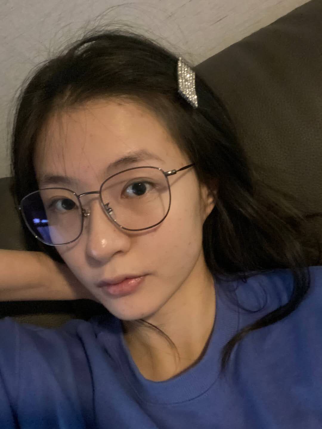 寻找失联人员