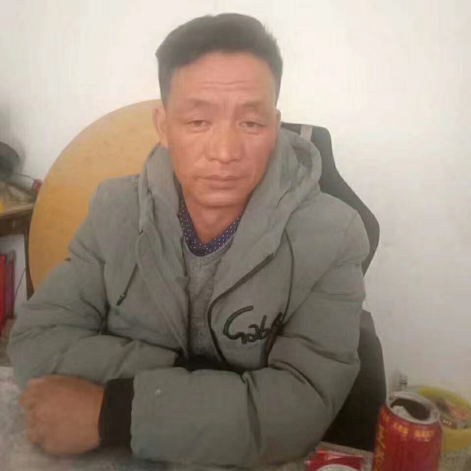诚恳请求，社会爱心人士帮忙！「转发」