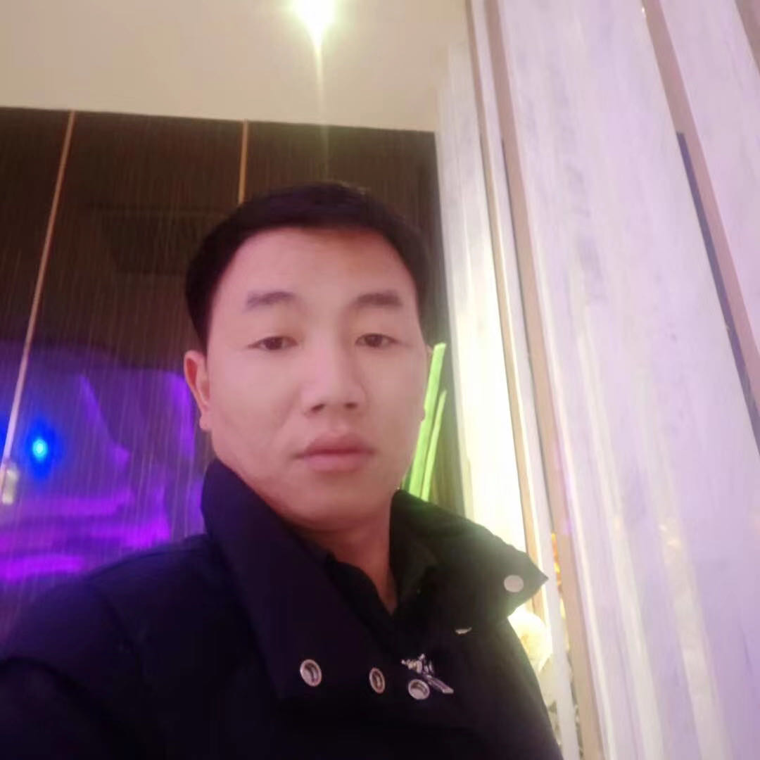 寻抑郁症患者叶鑫