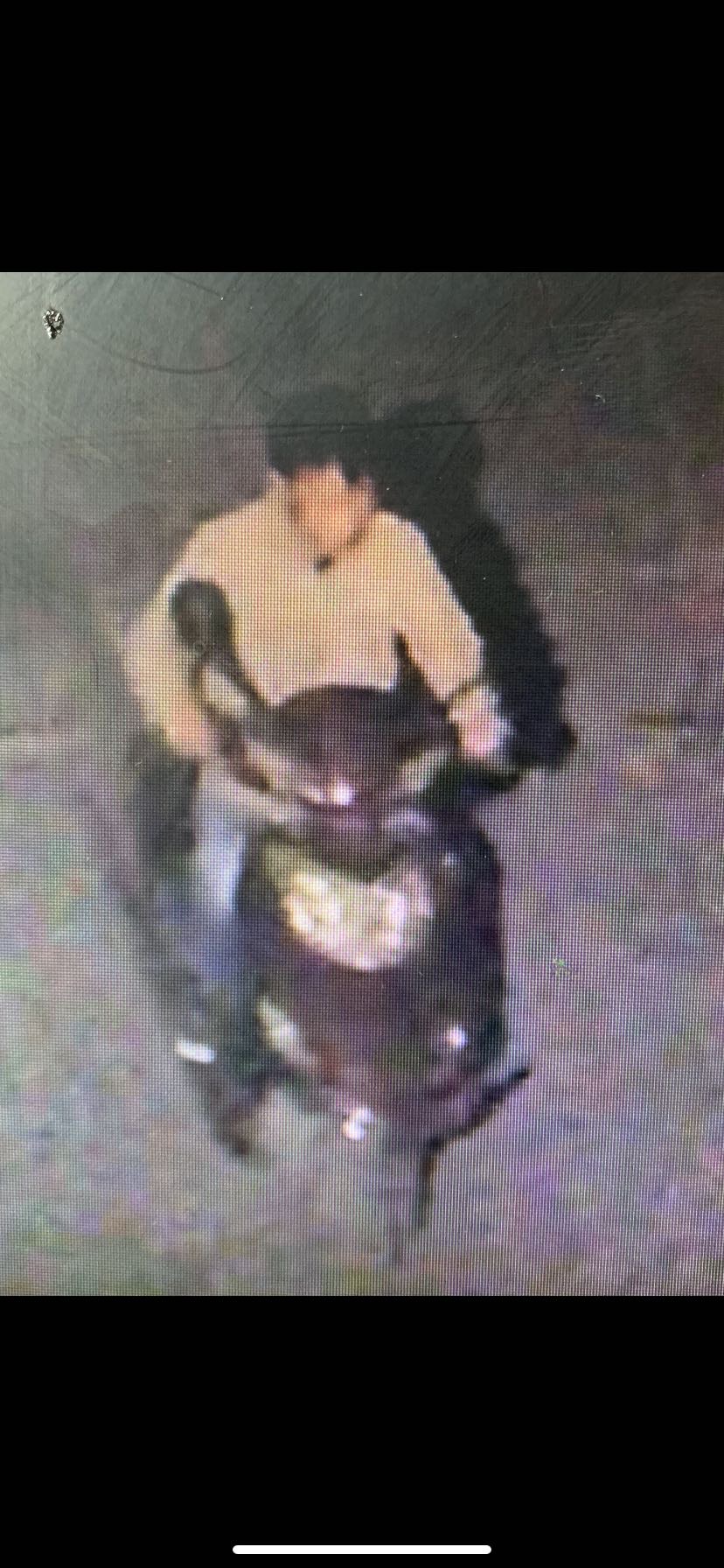 寻抑郁症患者叶鑫