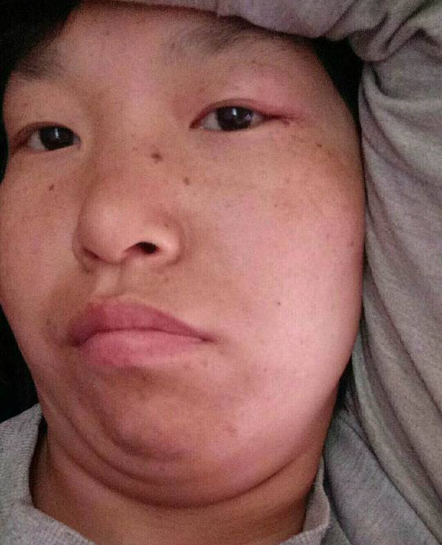 老婆回来吧我知道错了,我和孩子不能没有你