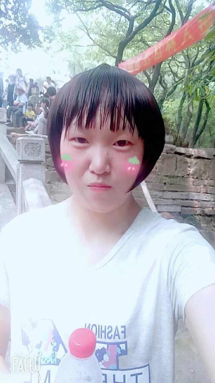 老婆回来吧我知道错了,我和孩子不能没有你