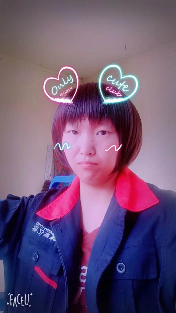 老婆回来吧我知道错了,我和孩子不能没有你