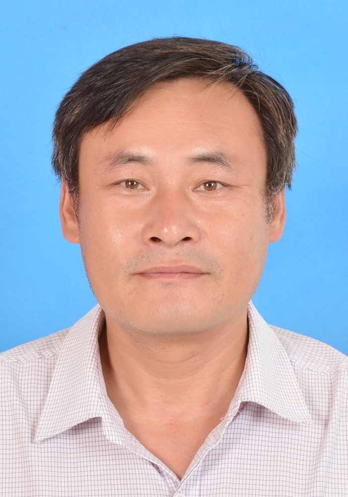 寻找亲生父母