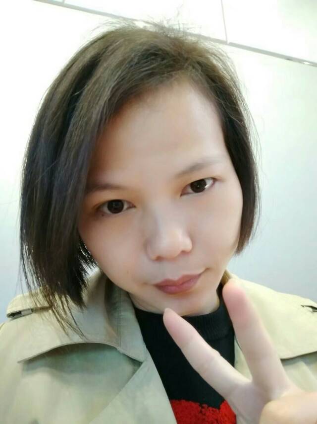 各位好心人，麻烦你们帮帮忙吗！