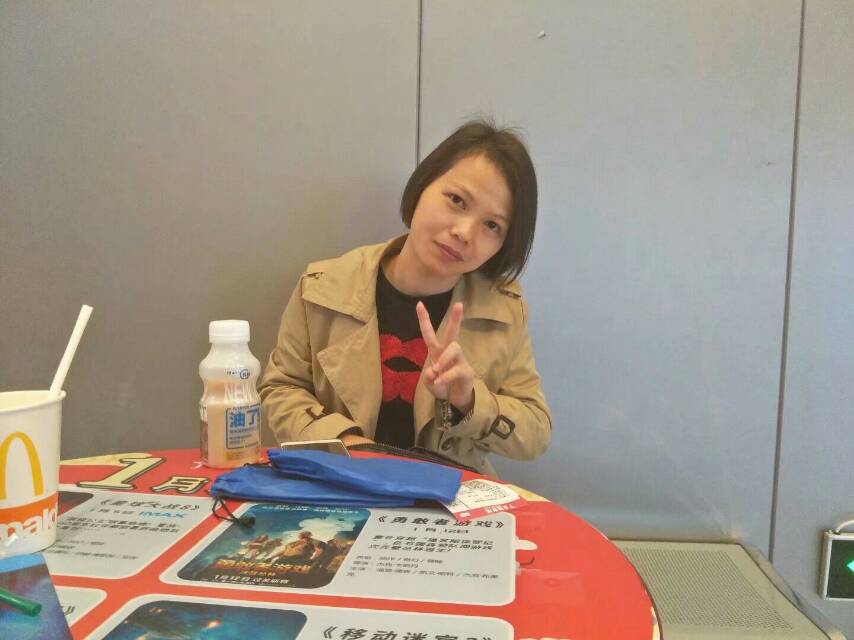 各位好心人，麻烦你们帮帮忙吗！