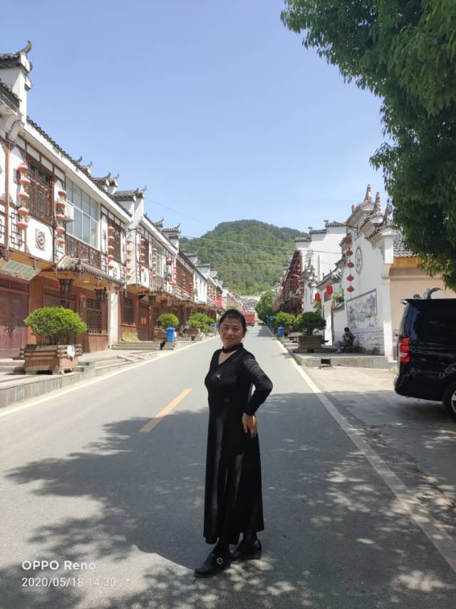 寻找亲生父母哥哥姐姐