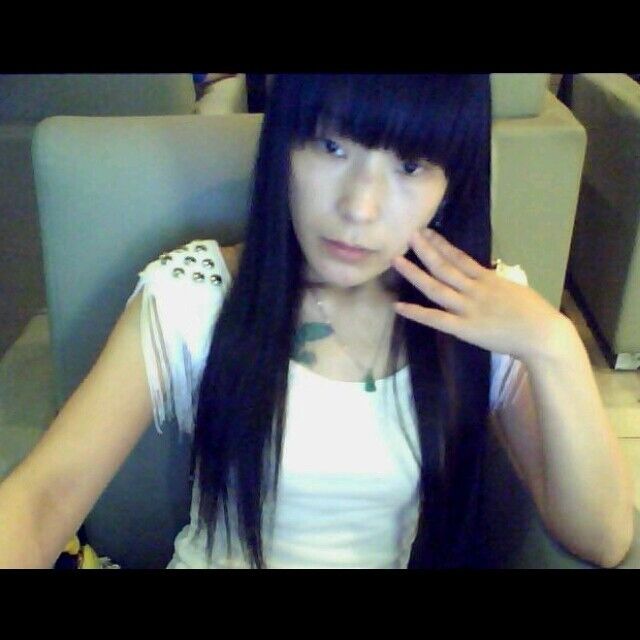 寻找王晓秀，有知情的联系我