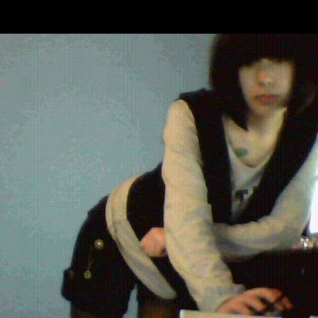 寻找王晓秀，有知情的联系我