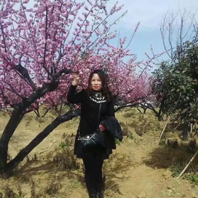 找董臣希，帮我找电话号码