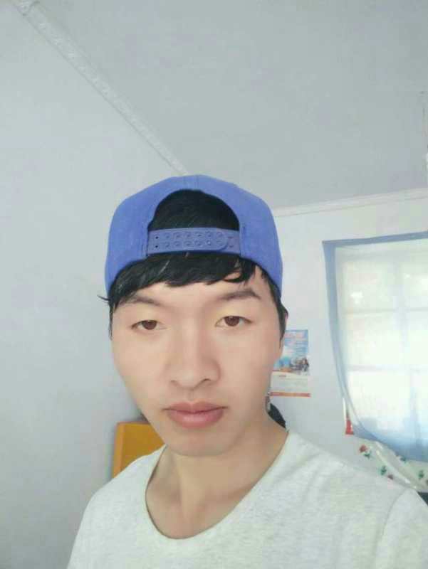 家人紧急寻找袁德奇