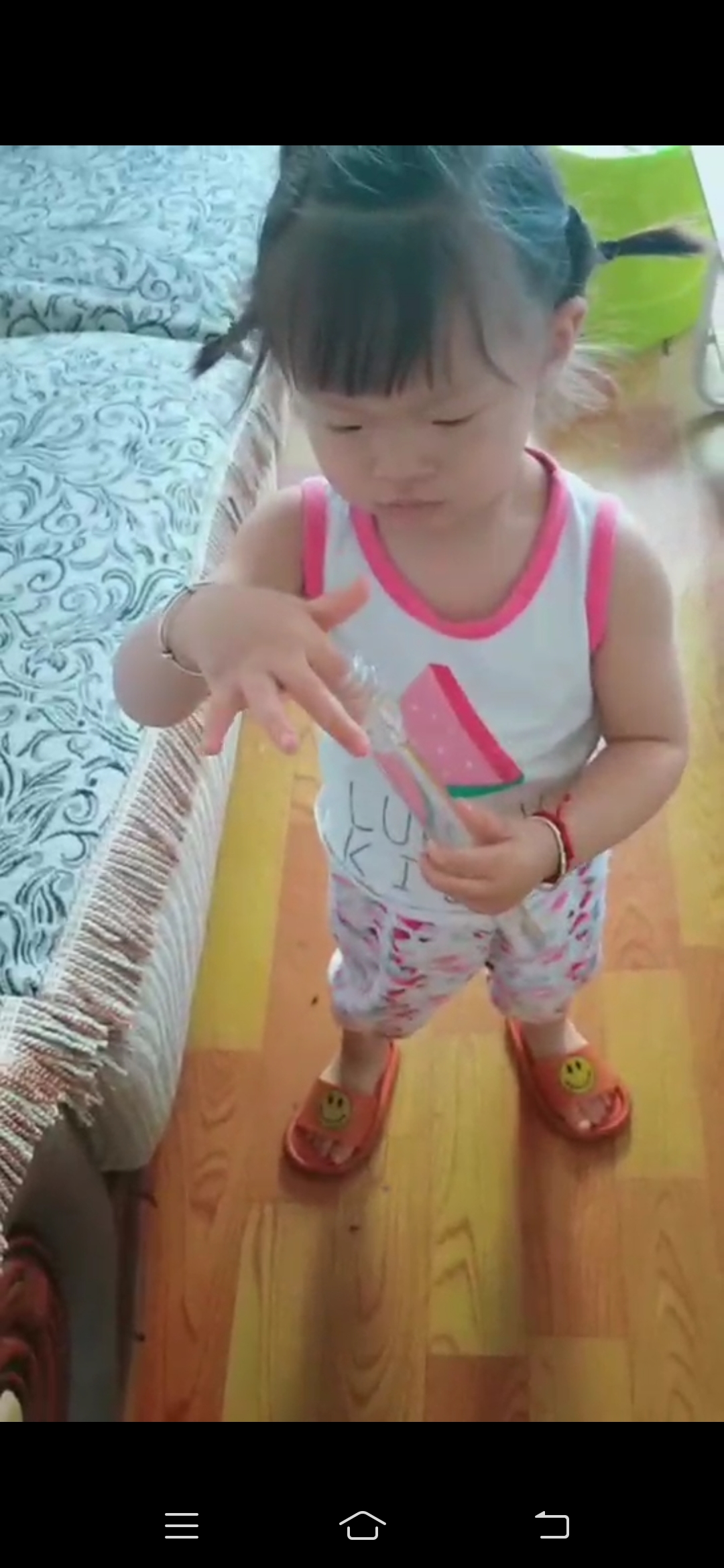 跪请全国的好心人