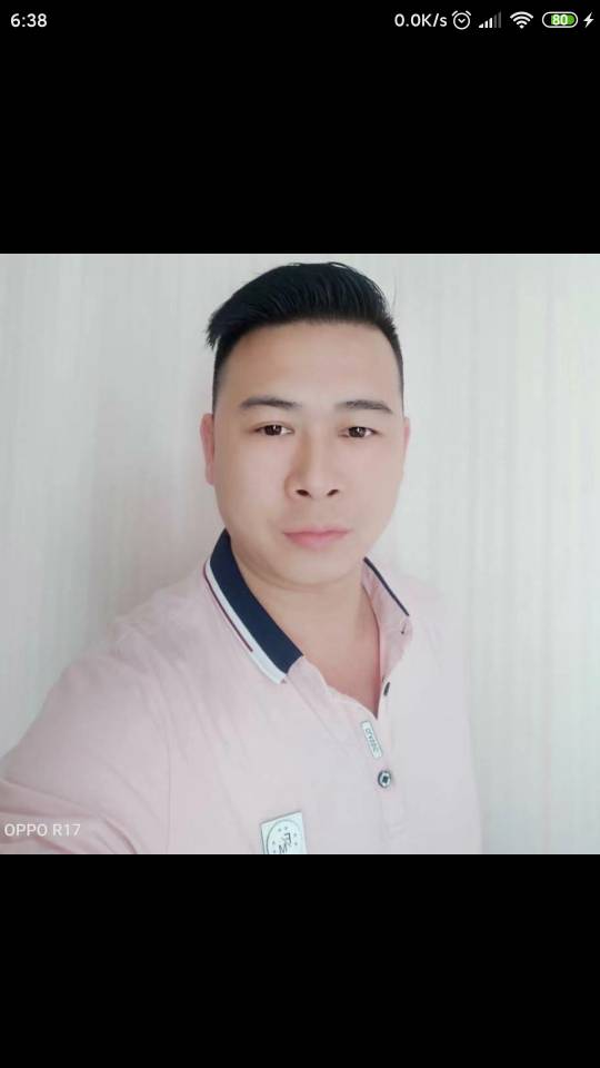 找到必酬谢