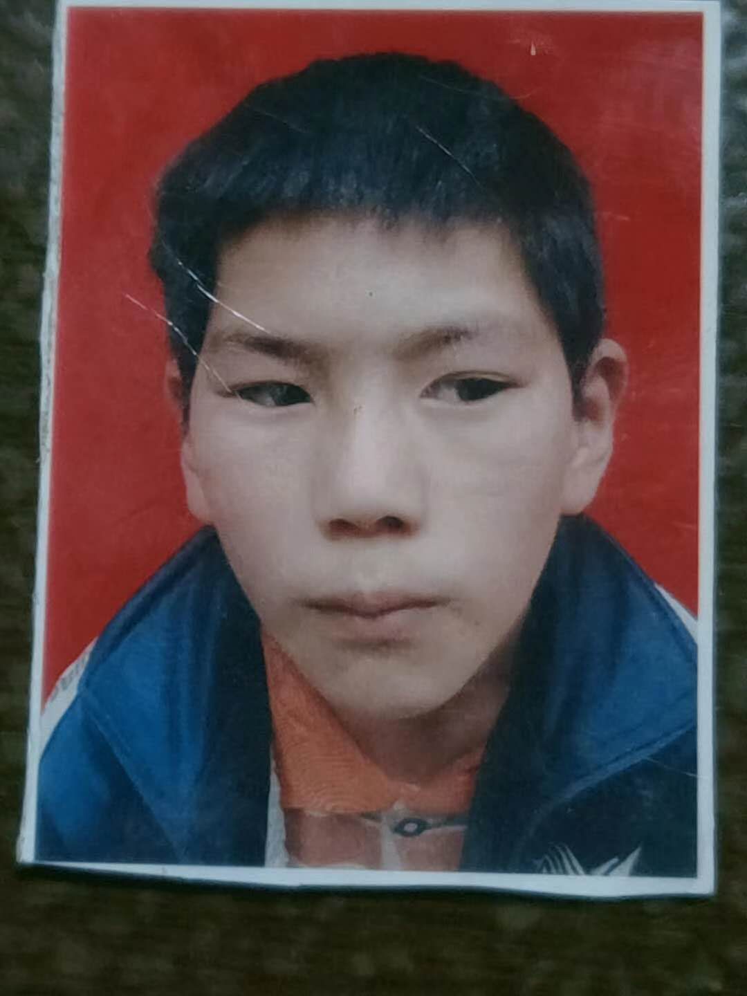 游子何时归家