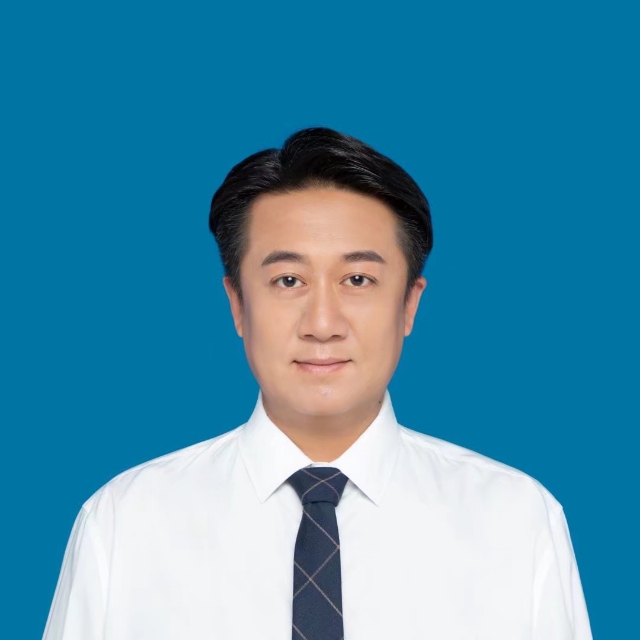北京蔡金童