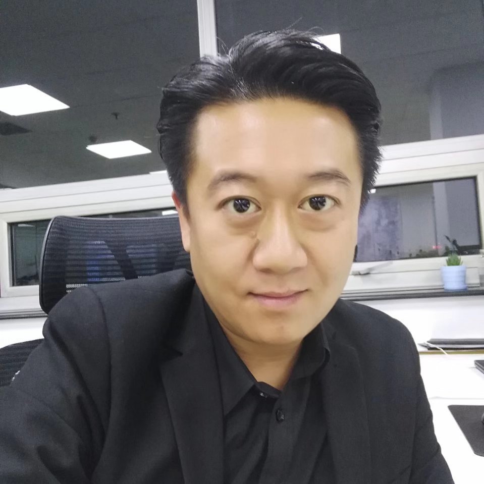 北京蔡金童