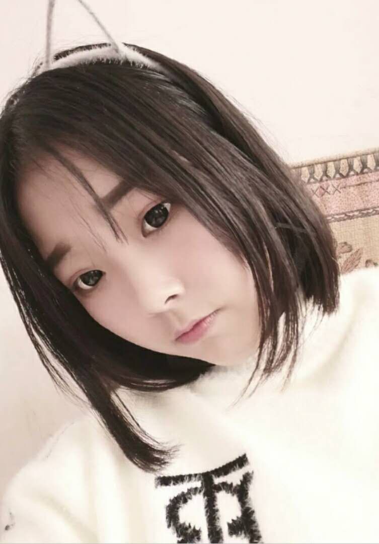债务寻人