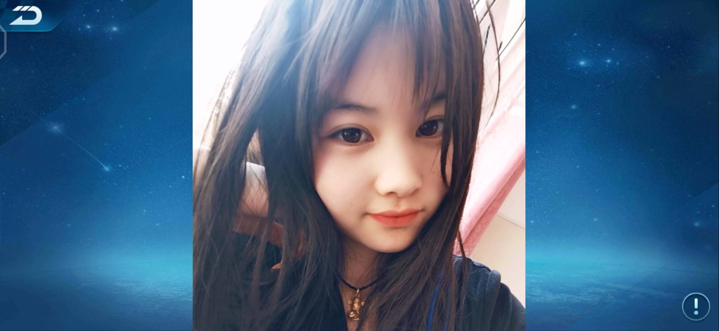 求帮忙