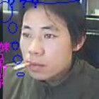 寻找十几年前的老朋友,我视他为我人生启蒙