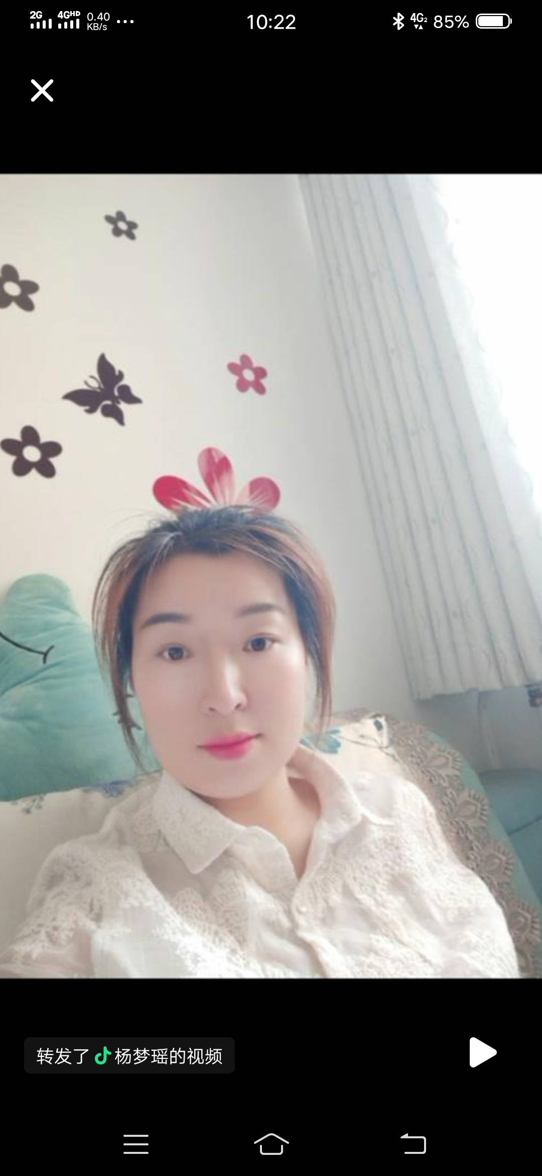 朋友们帮忙转发,找找我老婆,她离家出走了谢谢大家,