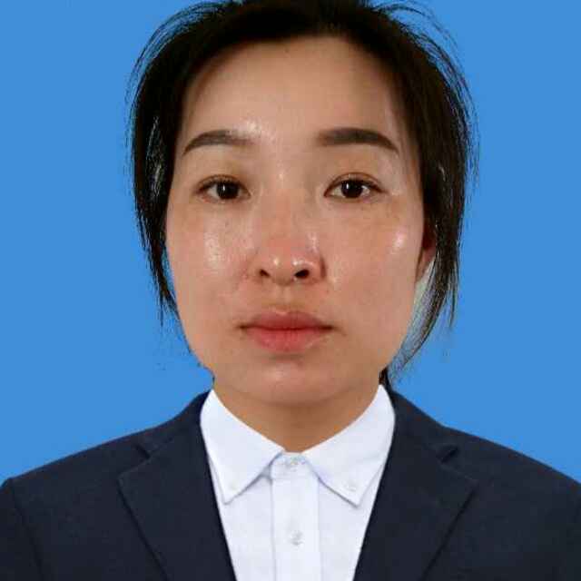 朋友们帮忙转发,找找我老婆,她离家出走了谢谢大家,