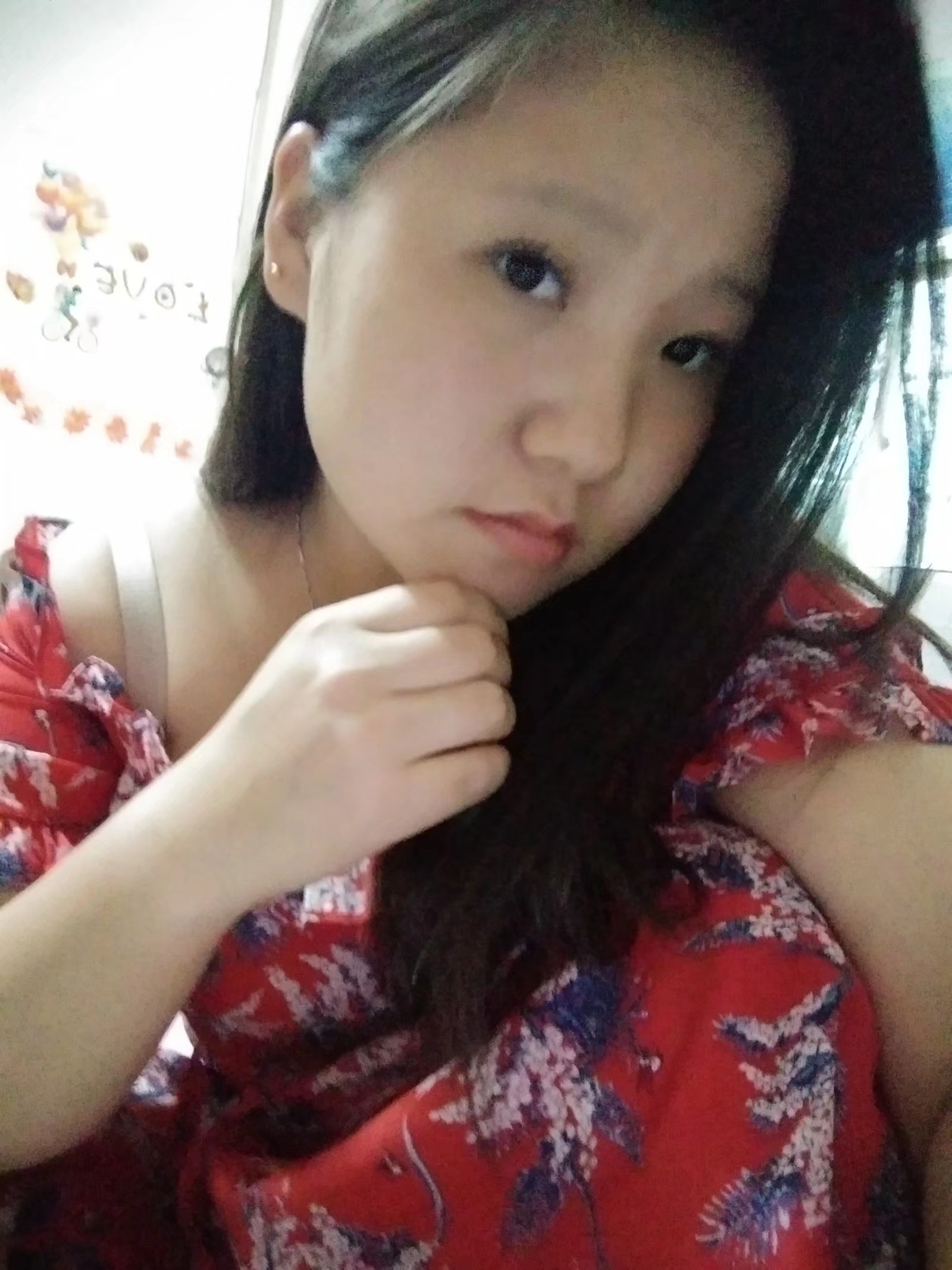 希望好心人留意转发谢谢！