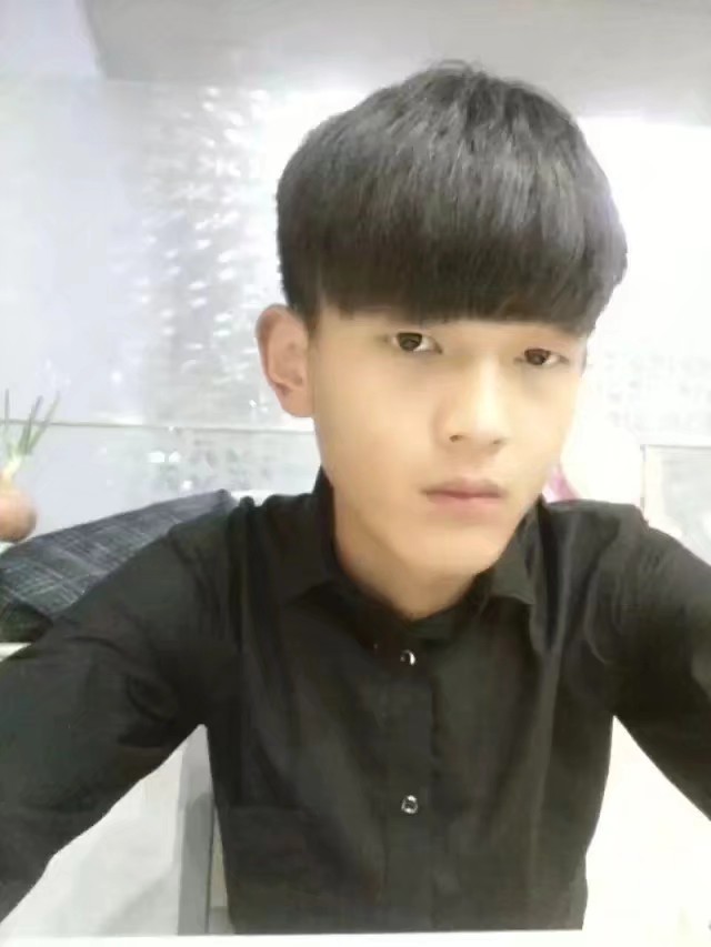 我在等你，你快回来吧