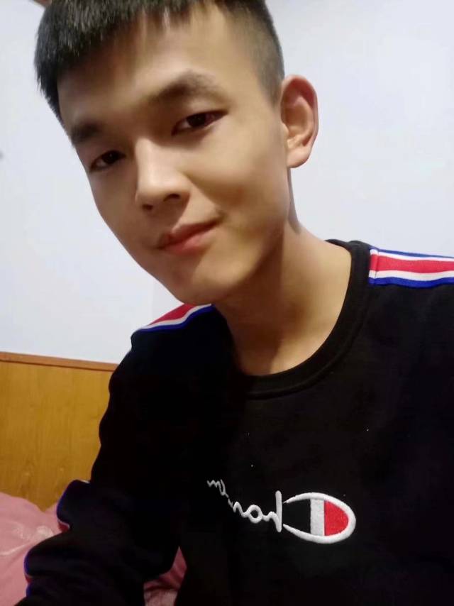 我在等你，你快回来吧