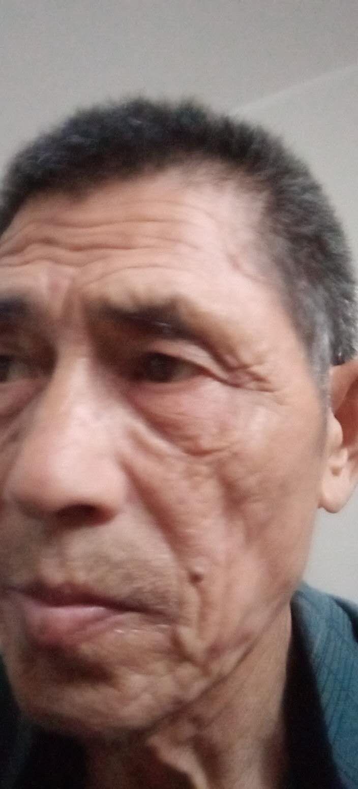 爷爷你在哪