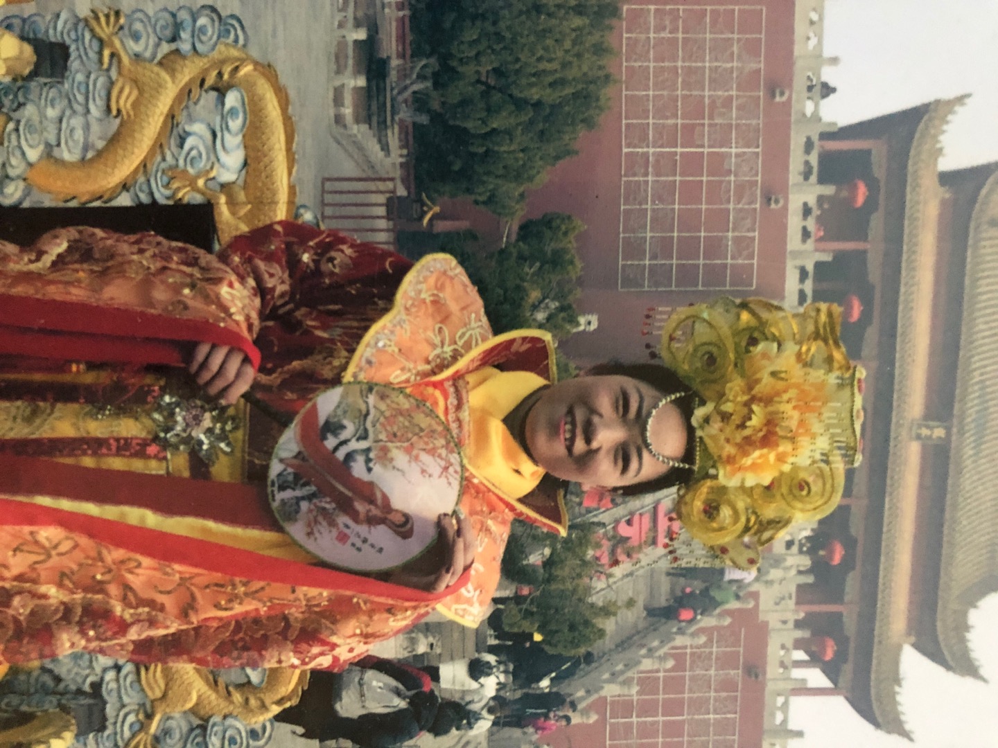 各位好心人帮帮我,找我老婆
